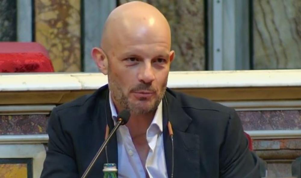 Autonomia, l'allarme Anaao: "Rischiamo la disgregazione sociale"